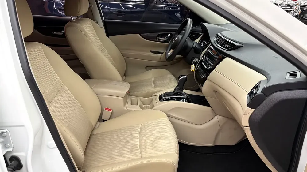 FREE REGISTRATION | NO CONVENIENCE FEES | UNDER WARRANTY | 0% DOWN PAYMENT | CERTIFIED PRE-OWNED | - Image 12
