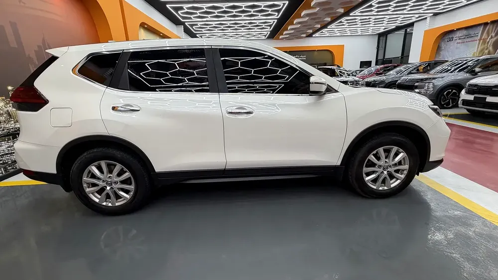 FREE REGISTRATION | NO CONVENIENCE FEES | UNDER WARRANTY | 0% DOWN PAYMENT | CERTIFIED PRE-OWNED | - Image 8