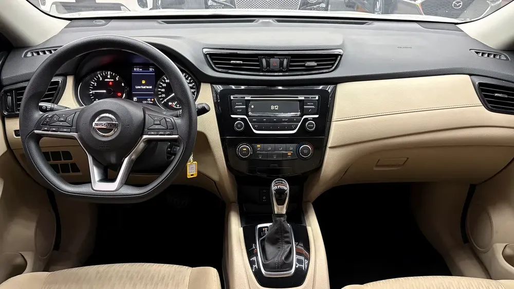 FREE REGISTRATION | NO CONVENIENCE FEES | UNDER WARRANTY | 0% DOWN PAYMENT | CERTIFIED PRE-OWNED | - Image 9