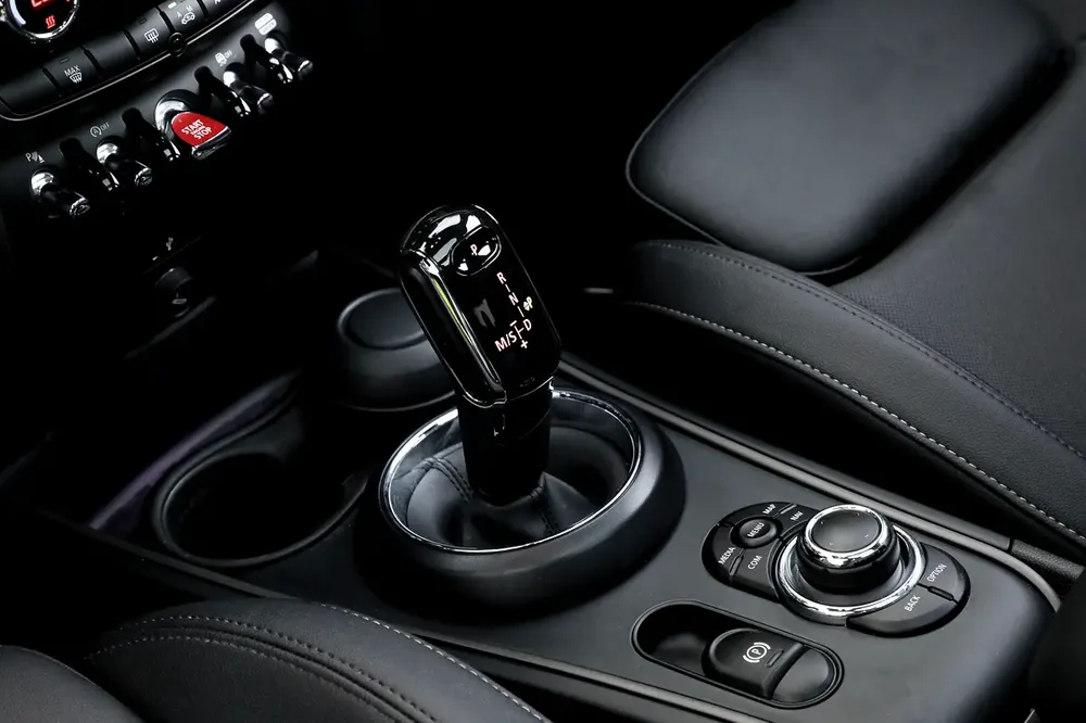 2,096 P.M |  Countryman | 0% Downpayment | MINI WARRANTY! - Image 10
