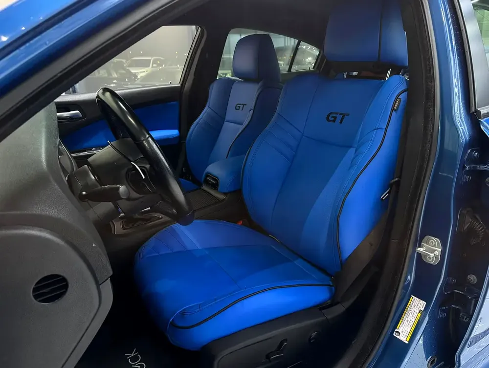 [OFFER PRICE] [DODGE CHARGER GT 3.6L V6] - Image 12