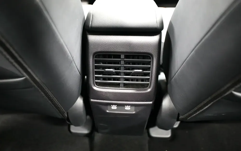 Honda ENS2 | Full Option | Brand New | AED 1450 monthly Ref#ENS2 - Image 19