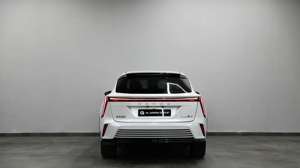 Honda ENS2 | Full Option | Brand New | AED 1450 monthly Ref#ENS2 - Image 5