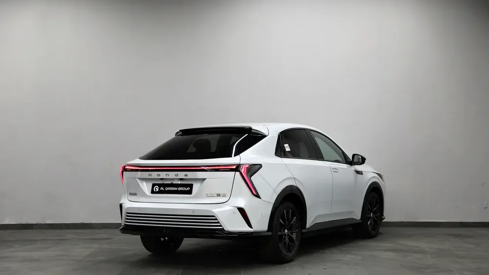 Honda ENS2 | Full Option | Brand New | AED 1450 monthly Ref#ENS2 - Image 6