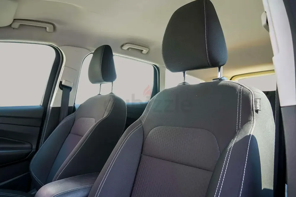 AED 380/month | 2018 Ford Escape S | GCC Specs | Ref#374052 - Image 13