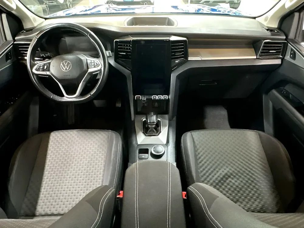 VW Certified |Fully Inspected |Like New | With Warranty & Service | 1360P,M| Downpayment Assist - Image 10