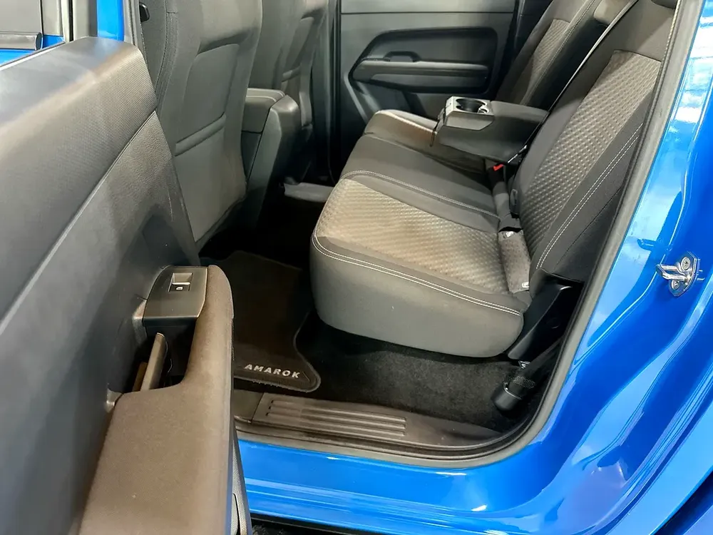 VW Certified |Fully Inspected |Like New | With Warranty & Service | 1360P,M| Downpayment Assist - Image 12