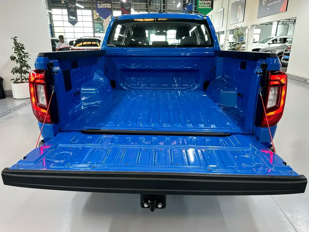 VW Certified |Fully Inspected |Like New | With Warranty & Service | 1360P,M| Downpayment Assist - Image 13