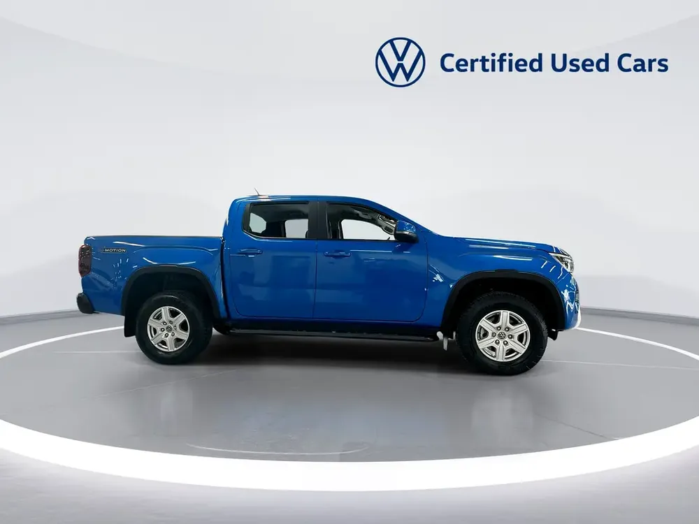 VW Certified |Fully Inspected |Like New | With Warranty & Service | 1360P,M| Downpayment Assist - Image 4