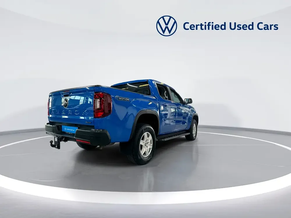 VW Certified |Fully Inspected |Like New | With Warranty & Service | 1360P,M| Downpayment Assist - Image 5
