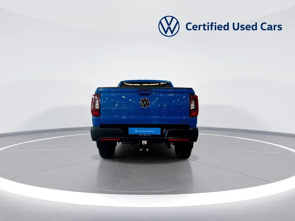 VW Certified |Fully Inspected |Like New | With Warranty & Service | 1360P,M| Downpayment Assist - Image 6