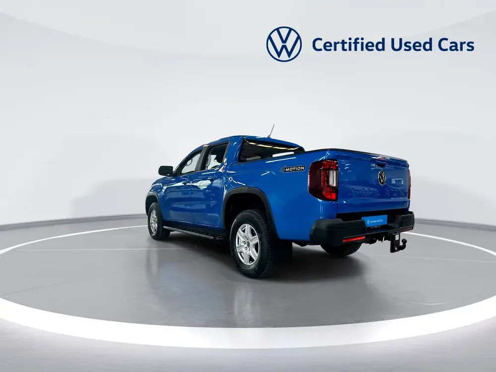 VW Certified |Fully Inspected |Like New | With Warranty & Service | 1360P,M| Downpayment Assist - Image 7