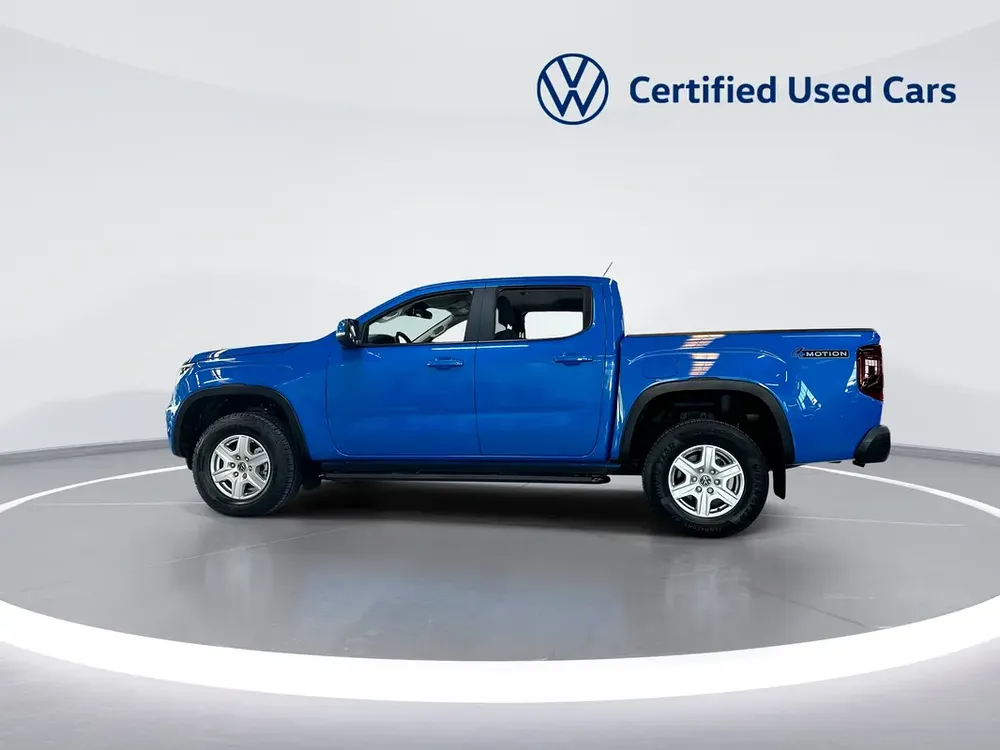 VW Certified |Fully Inspected |Like New | With Warranty & Service | 1360P,M| Downpayment Assist - Image 8
