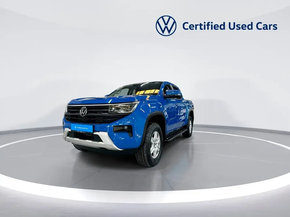 VW Certified |Fully Inspected |Like New | With Warranty & Service | 1360P,M| Downpayment Assist - Image 9