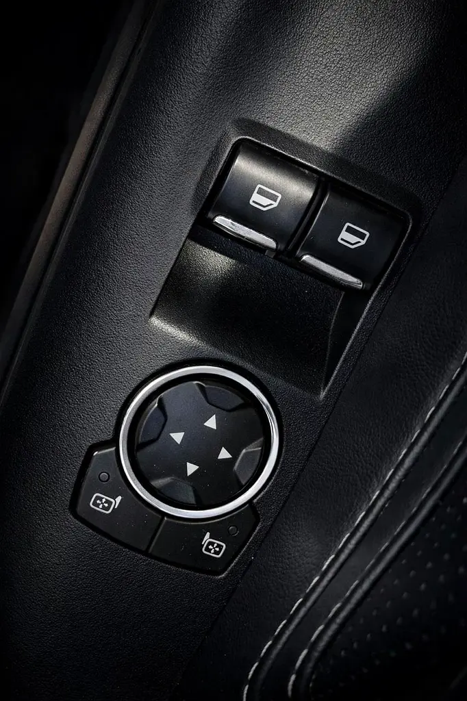 Ford Mustang Ecoboost Premium 2024 | Warranty | Performance yet Fuel Efficient - Image 17