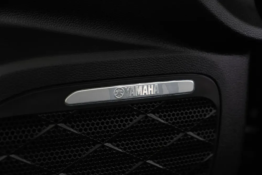2,265 AED / 60 months | 0% DP | 2026 GAC Empow R Matt / Brand New / GAC Warranty - Image 10