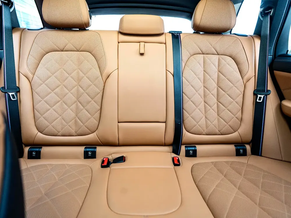 0% DOWN PAYMENT! | SAVVY-BUY | BMW X5 xDrive40i M SPORT | WARRANTY + SERVICE - Image 20