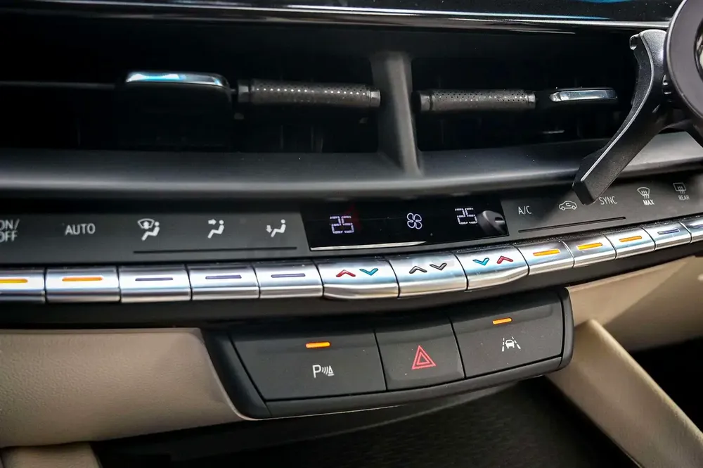 AED 1596/month | 2022 Cadillac CT4  | GCC Specs | Ref#438354 - Image 14