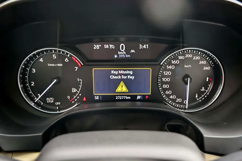 AED 1596/month | 2022 Cadillac CT4  | GCC Specs | Ref#438354 - Image 17