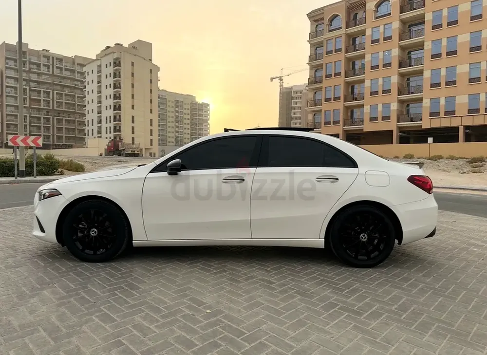 A220 no accident original airbags - Image 6