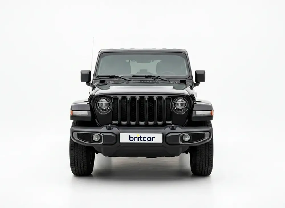 1,839/pm | 80th Anniversary Rare Option | Warranty and Service Available - Image 5