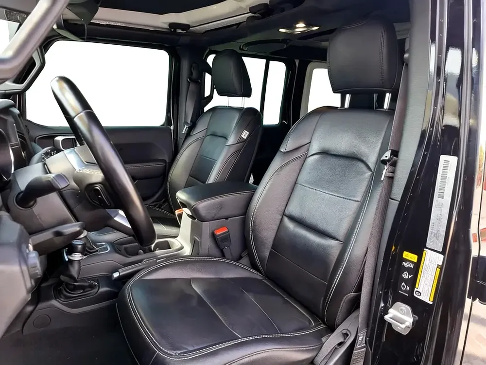 1,839/pm | 80th Anniversary Rare Option | Warranty and Service Available - Image 6