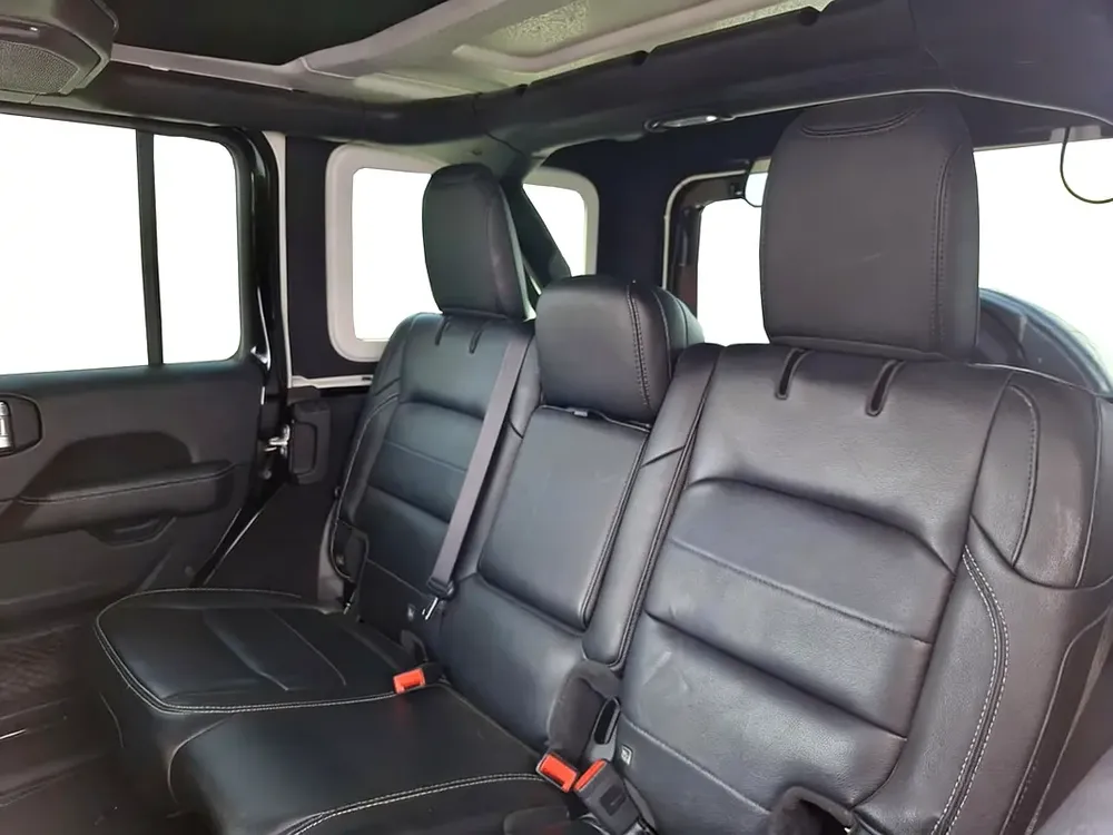 1,839/pm | 80th Anniversary Rare Option | Warranty and Service Available - Image 8