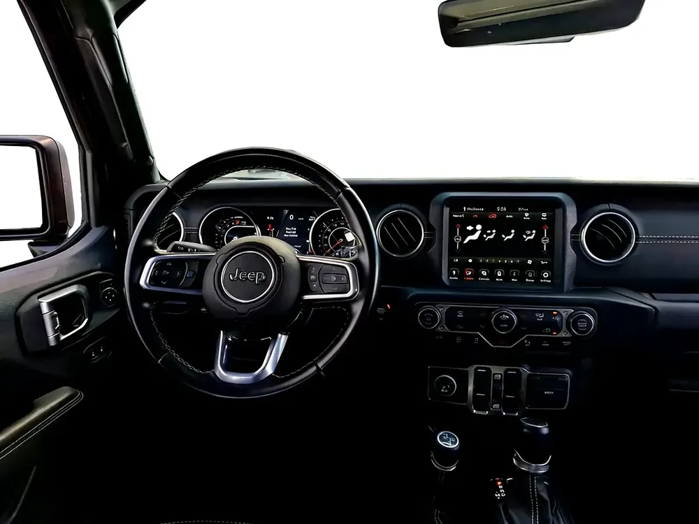 1,839/pm | 80th Anniversary Rare Option | Warranty and Service Available - Image 9