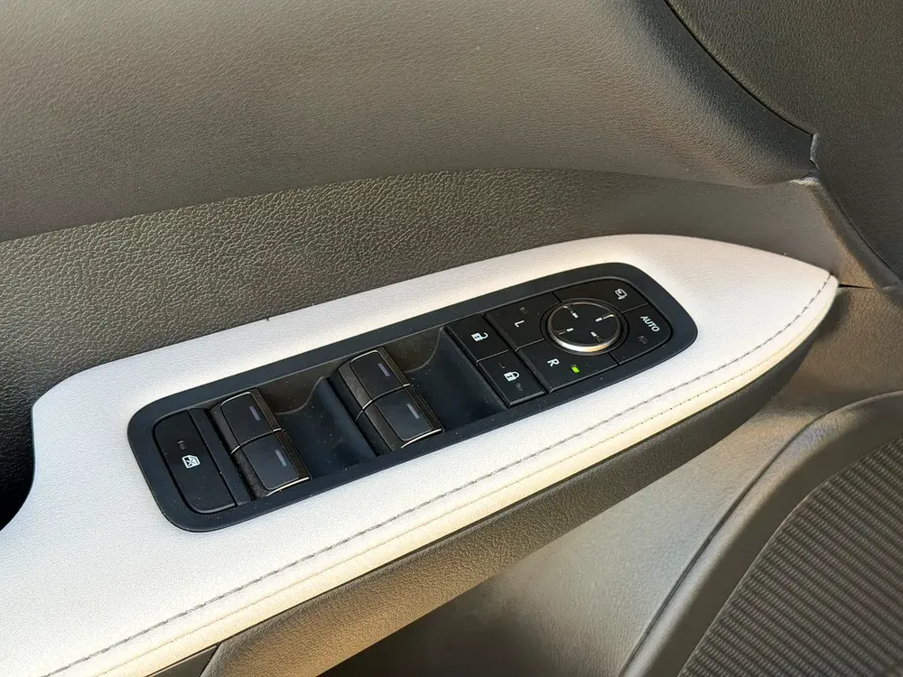 2024 LEXUS RX350 360CAMERA FULL OPTIONS IMPORTED FROM USA - Image 14