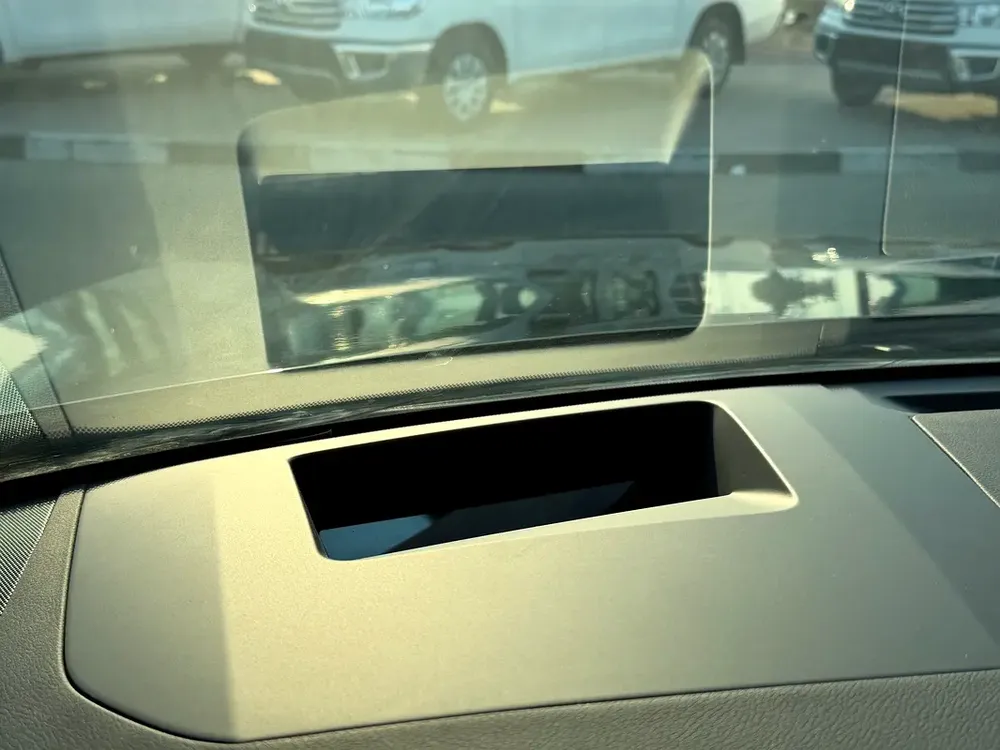 2024 LEXUS RX350 360CAMERA FULL OPTIONS IMPORTED FROM USA - Image 17