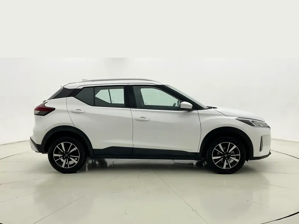 AED 883/month | 0 Downpayment | Free 3 Months Warranty | 30 Day Return | NISSAN KICKS 2024 - Image 5