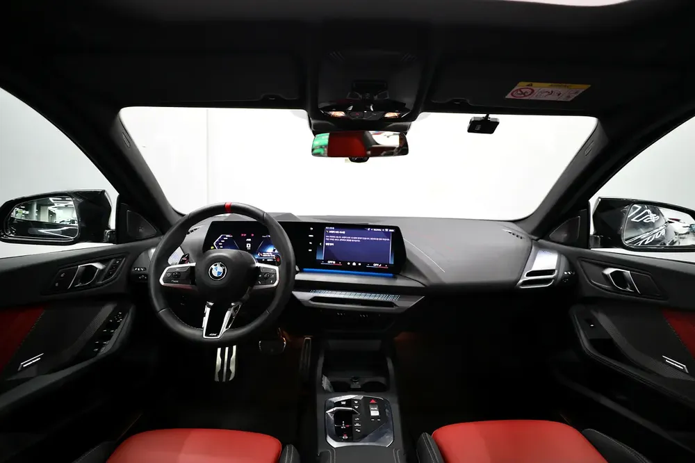 BMW M2 35 | Brand New | AED 2,650 monthly | Ref#S32015 - Image 13