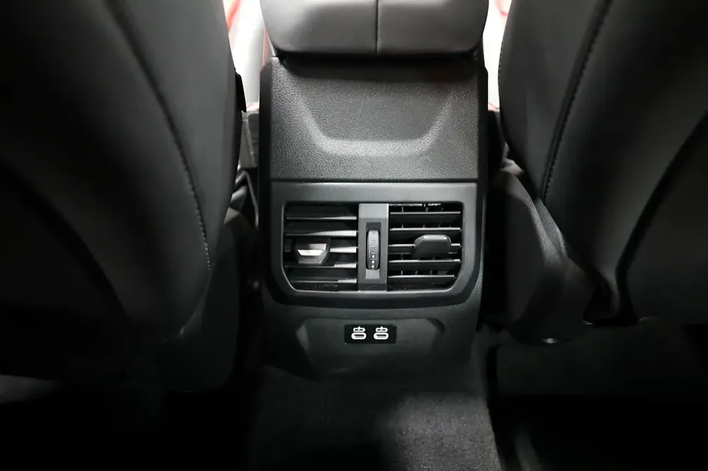 BMW M2 35 | Brand New | AED 2,650 monthly | Ref#S32015 - Image 15