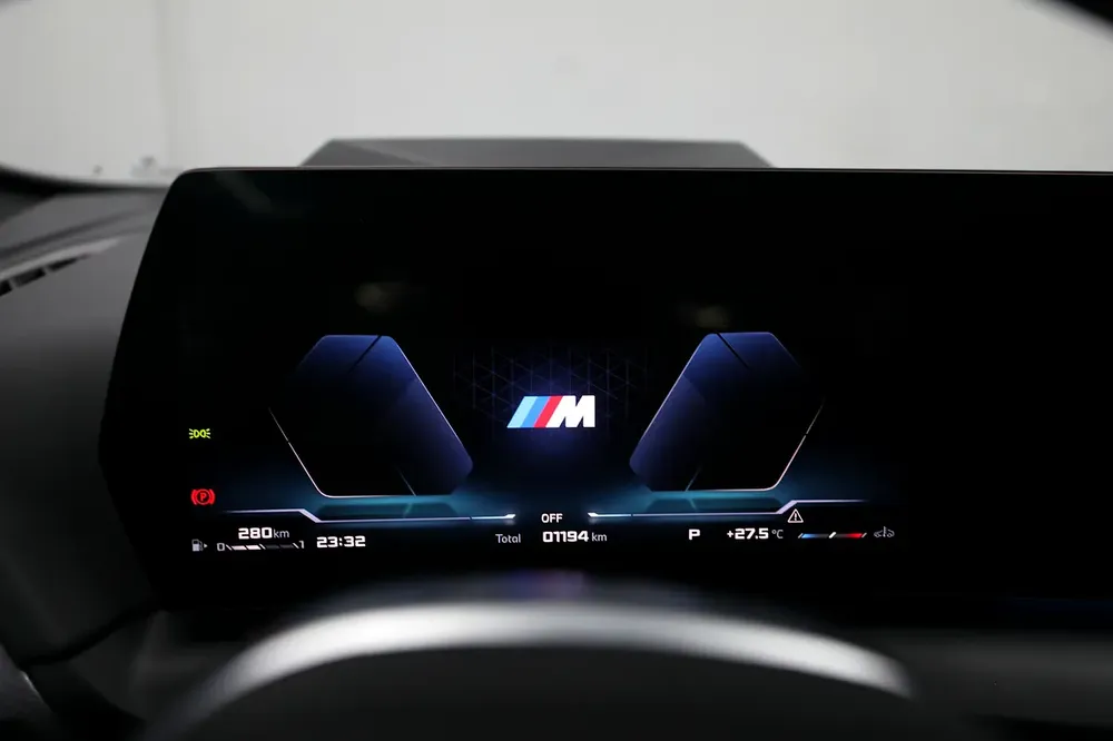 BMW M2 35 | Brand New | AED 2,650 monthly | Ref#S32015 - Image 16