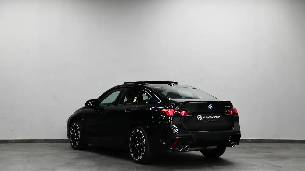 BMW M2 35 | Brand New | AED 2,650 monthly | Ref#S32015 - Image 4