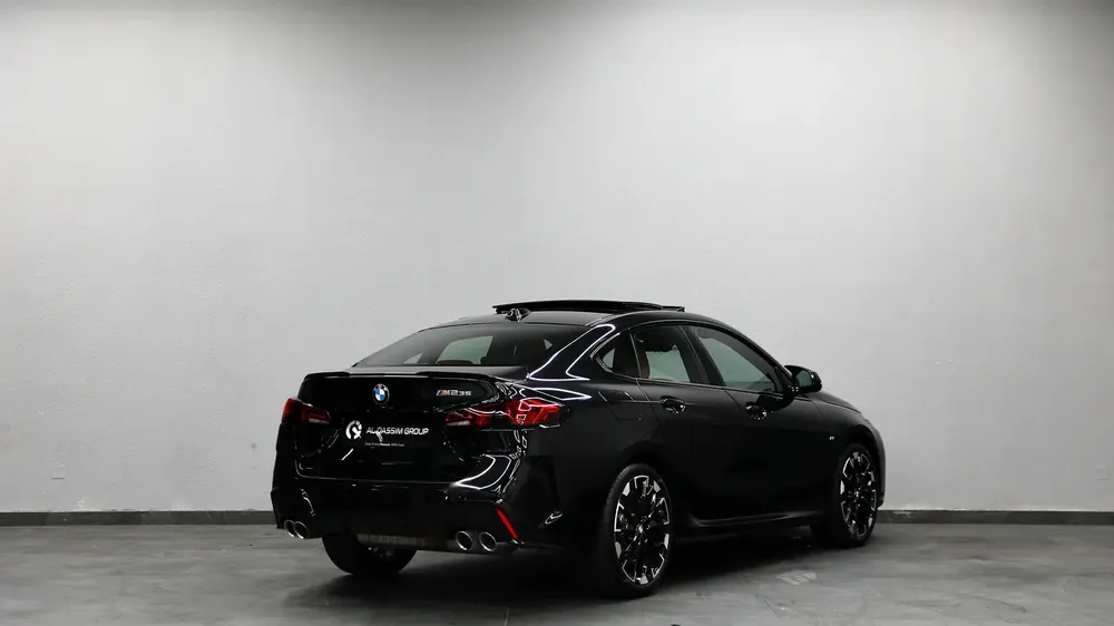 BMW M2 35 | Brand New | AED 2,650 monthly | Ref#S32015 - Image 6