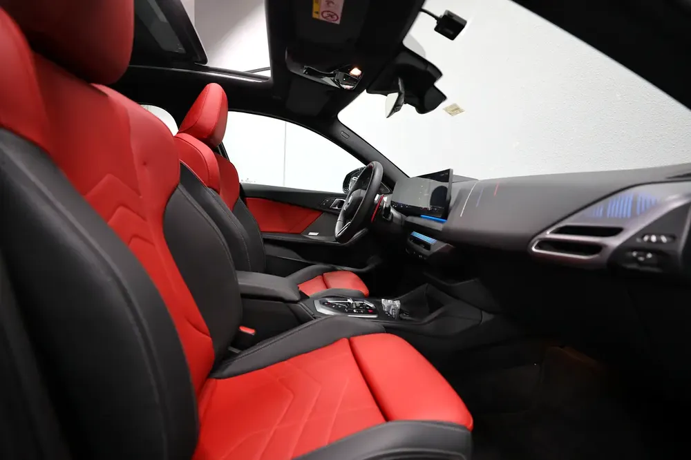 BMW M2 35 | Brand New | AED 2,650 monthly | Ref#S32015 - Image 7
