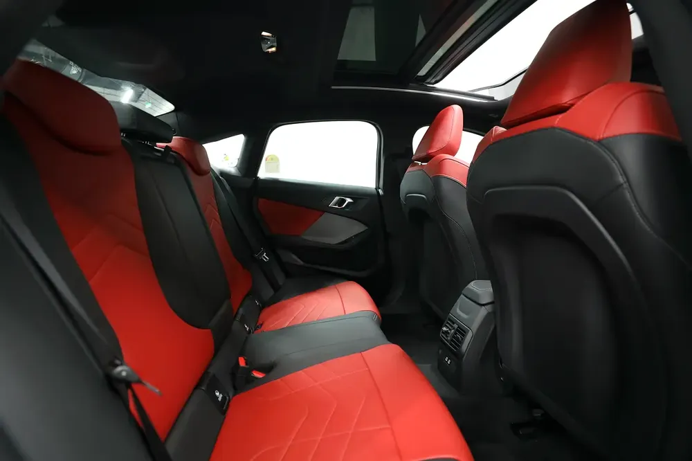 BMW M2 35 | Brand New | AED 2,650 monthly | Ref#S32015 - Image 8