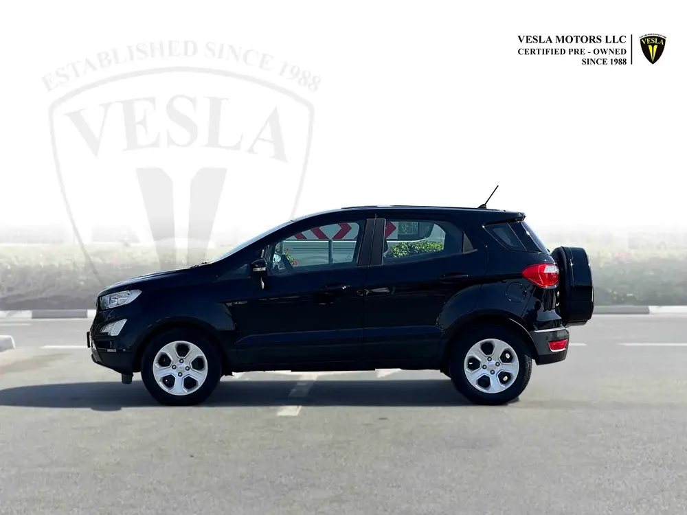UNLIMITED MILEAGE WARRANTY / 490 AED MONTHLY / NAVIGATION + CAMERA + CAR PLAY / IN HOUSE FINANCE - Image 6