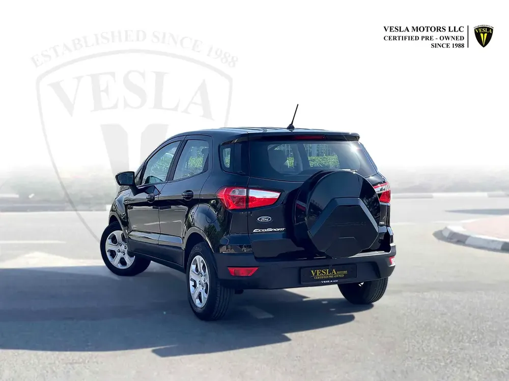 UNLIMITED MILEAGE WARRANTY / 490 AED MONTHLY / NAVIGATION + CAMERA + CAR PLAY / IN HOUSE FINANCE - Image 8
