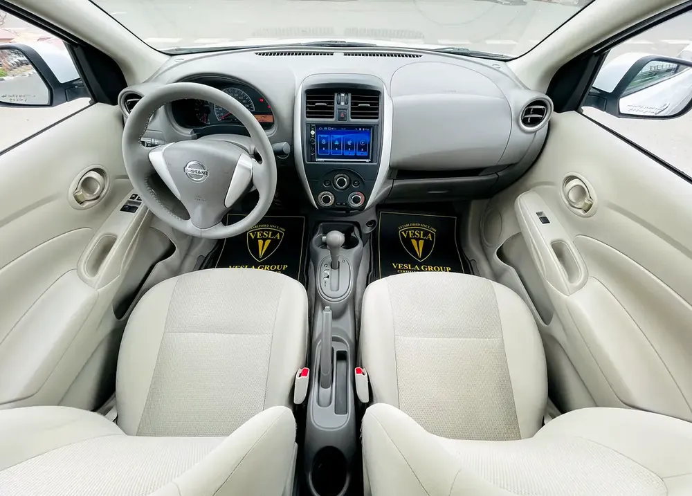 UNLIMITED MILEAGE WARANTY / SV + 1.5L + NAVIGATION + CAMERA + SENSORS / IN HOUSE FINANCE - Image 20