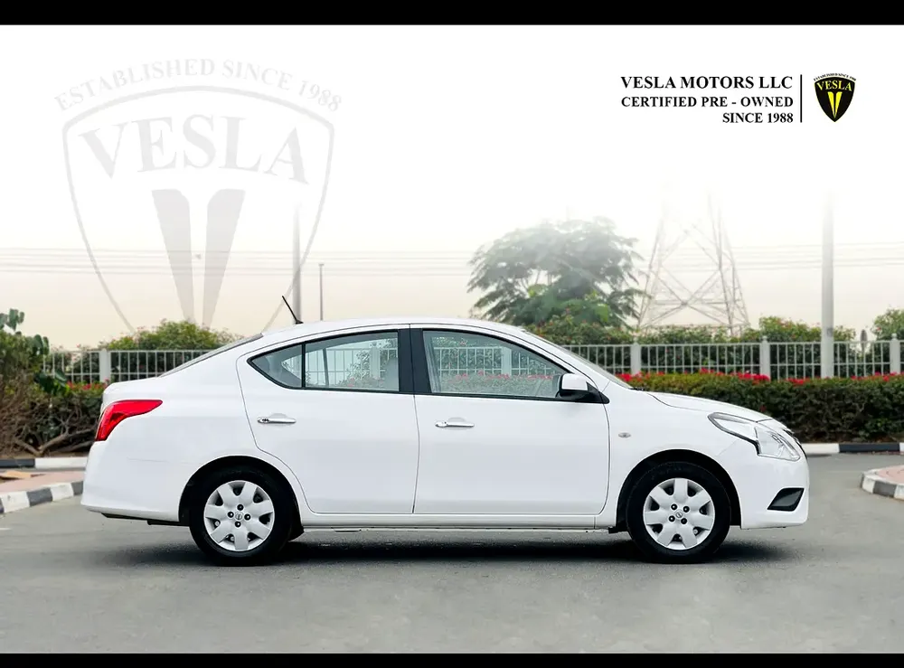 UNLIMITED MILEAGE WARANTY / SV + 1.5L + NAVIGATION + CAMERA + SENSORS / IN HOUSE FINANCE - Image 5