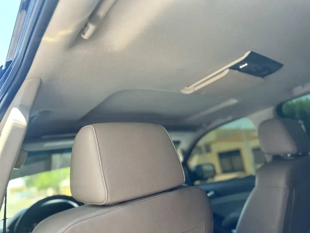 GMC YUKON SLT - Image 15