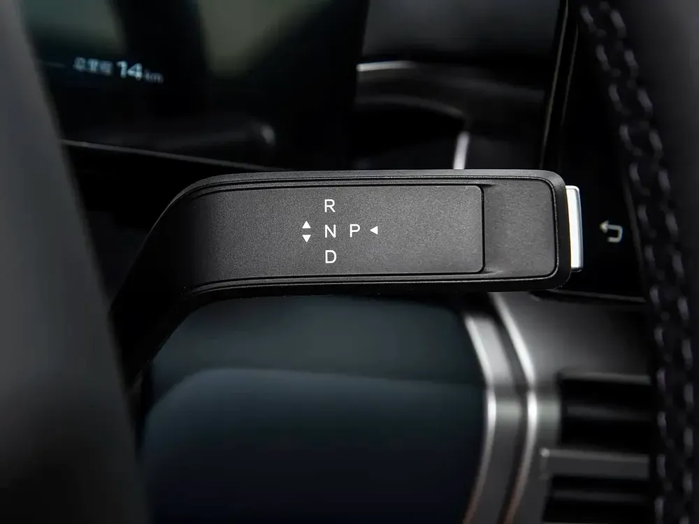 Leopard Titanium 7 190km Ultra - Image 10