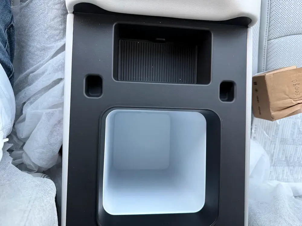 Titanium 7 ultra - Image 14