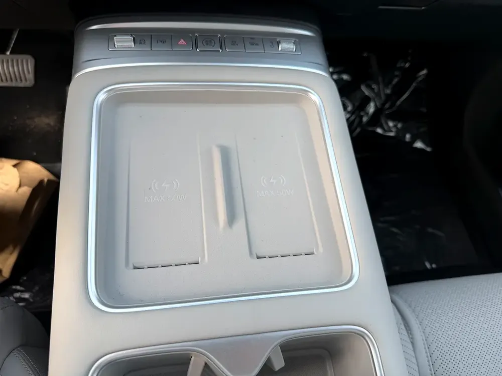 Titanium 7 ultra - Image 15