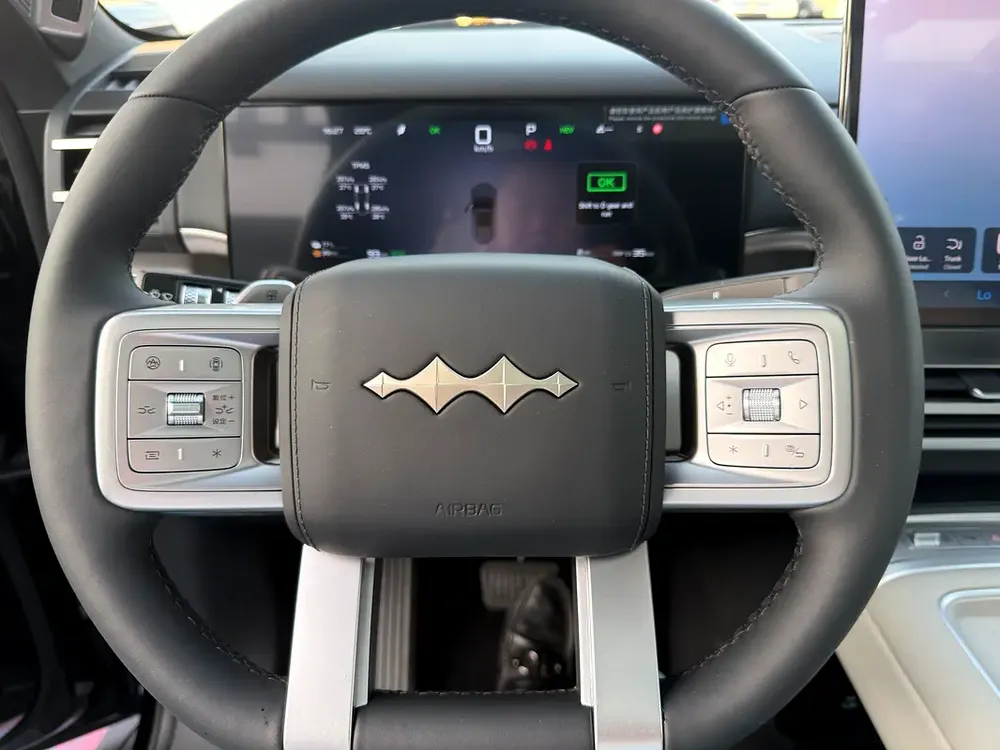 Titanium 7 ultra - Image 7