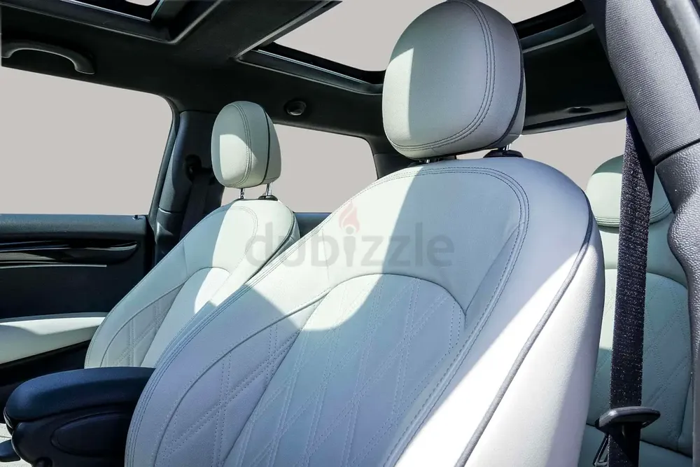 AED 1748/month | 2023 MINI Cooper  | GCC Specs | Ref#433888 - Image 13