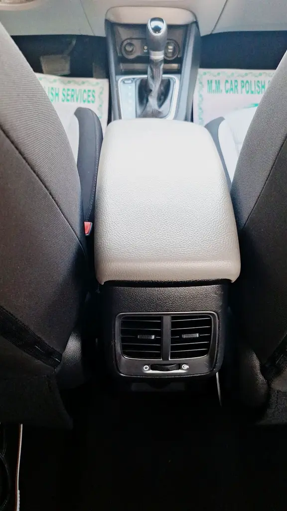 HYUNDAI ACCENT 2019 - Image 15