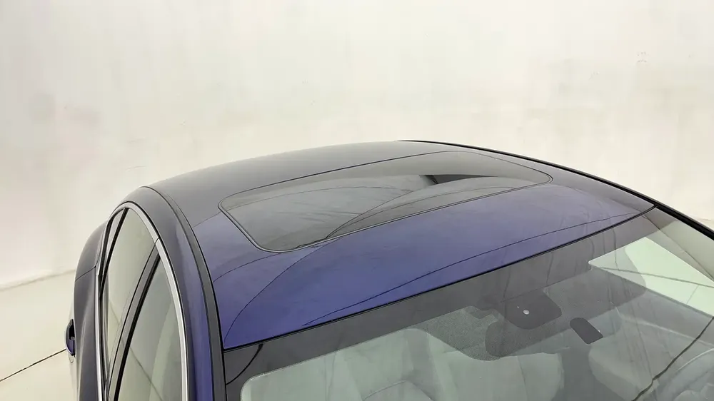 AED 1,174/m | 0 DP | Free 3 Months Warranty | Service History | 30 Day Return | INFINITI Q50 2023 - Image 12